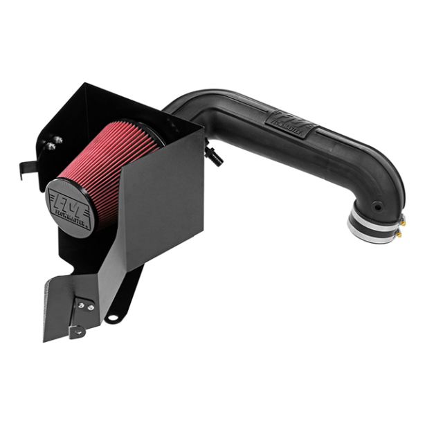 Engine Cold Air Intake 09-18 Ram 1500 5.7L FLOWMASTER 615111