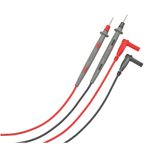 PREMIUM TEST LEAD SET Fluke 1274382