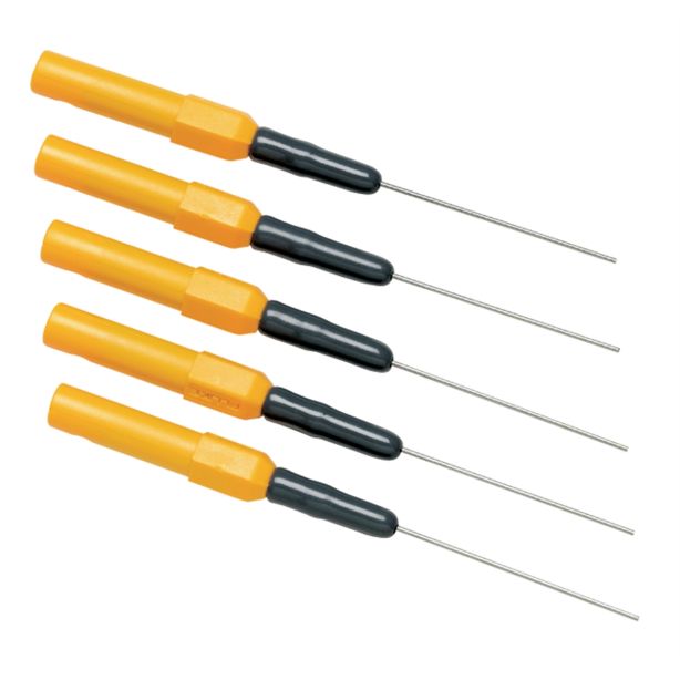 PIN PROBE SET AUTOMOTIVE BACK Fluke 1567573