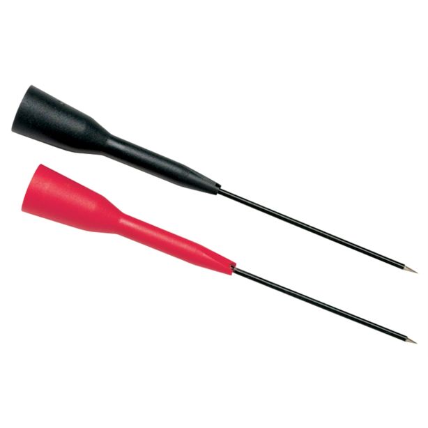 RIGID BACKPROBE PIN SET Fluke 2149102