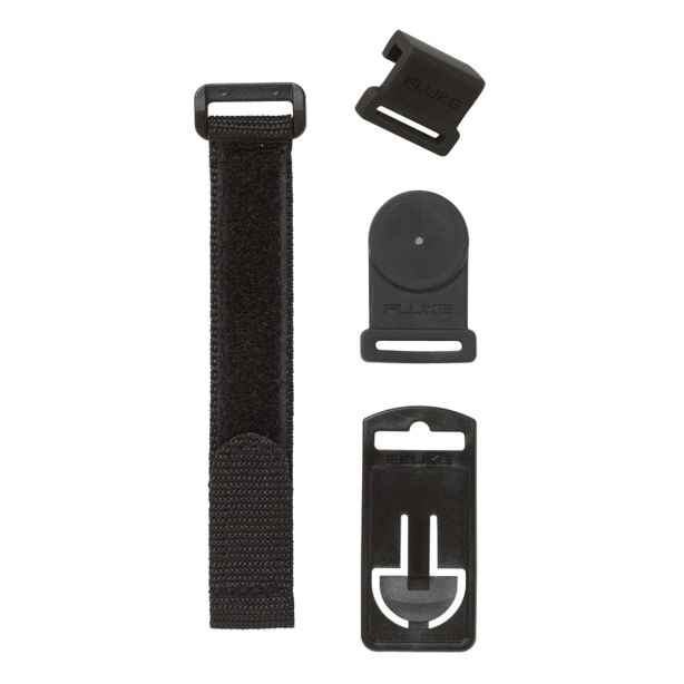 METER HANGING KIT Fluke 1281997