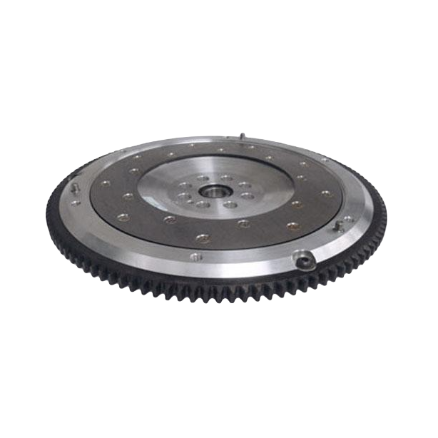 Performance Flywheel for ACURA, RSX 2002-2006