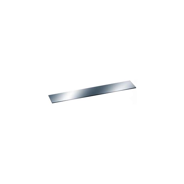 Fowler High Precision 72 480 050 18" Straight Edge