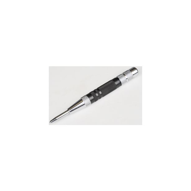 Heavy Duty Automatic Center Punch - FOWLER HIGH PRECISION 72-500-2