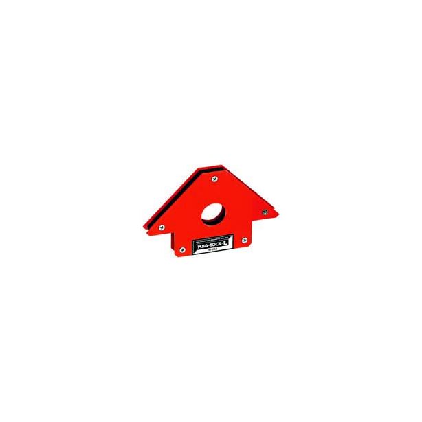 Firepower 1423-1425 Medium Magnetic Holder