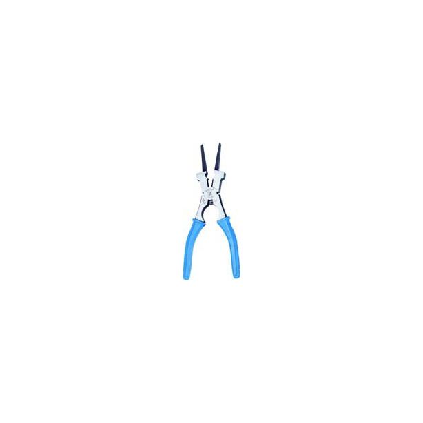 Firepower 1423-1428 Universal Welper Pliers for Mig Torch Assemply Application