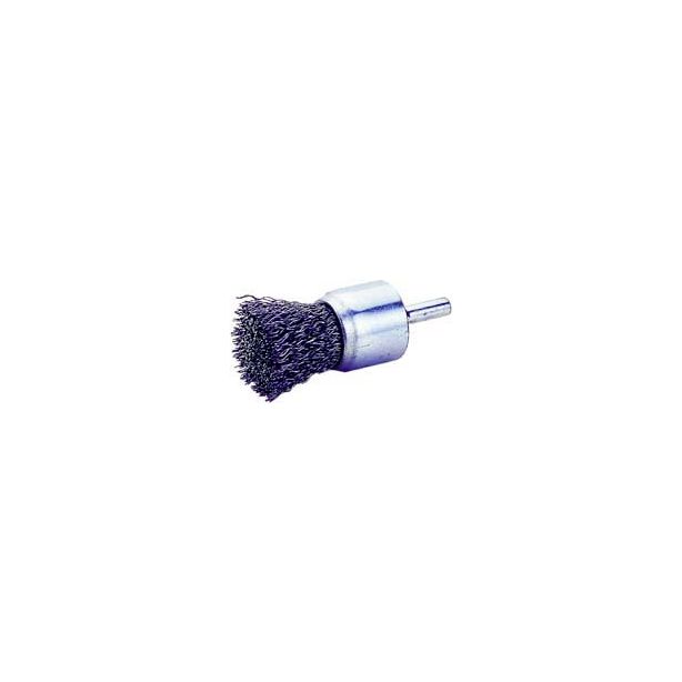 3/4 End Brush 1/4 Shank  FIREPOWER VICTOR 1423 2104