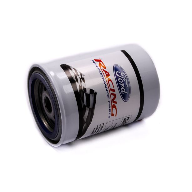 HD Racing Oil Filter  FORD CM-6731-FL1A
