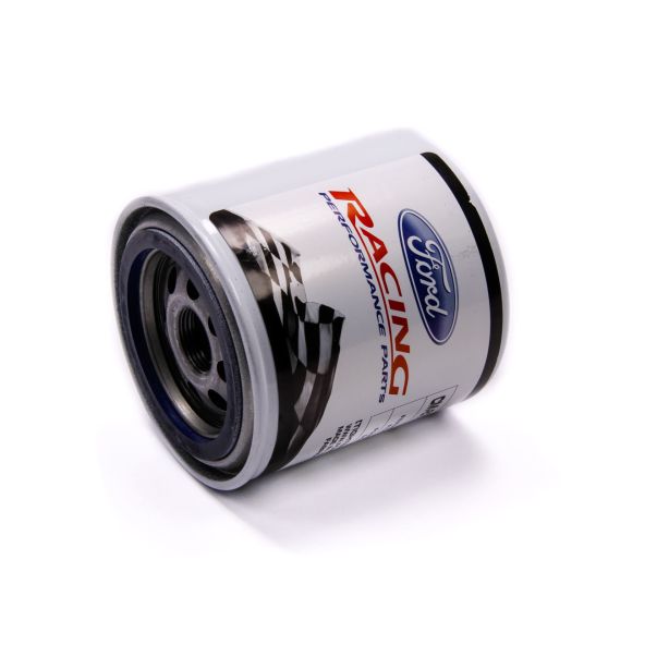 HD Racing Oil Filter  FORD CM-6731-FL820