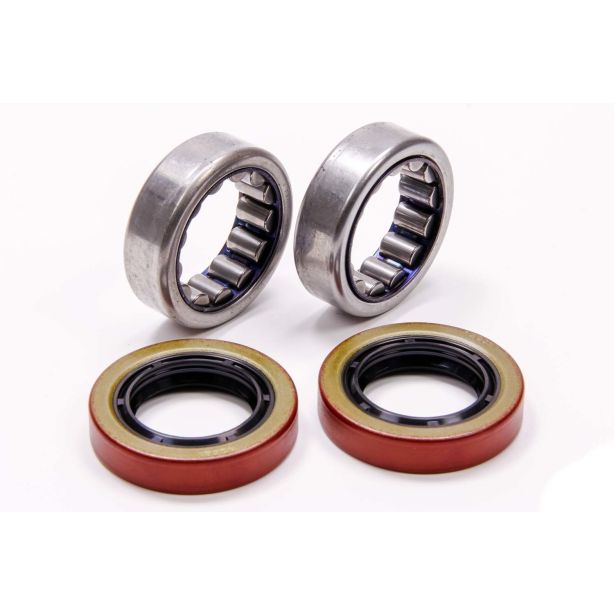 8.8 Axle Bearing & Seal Kit FORD M-1225-B