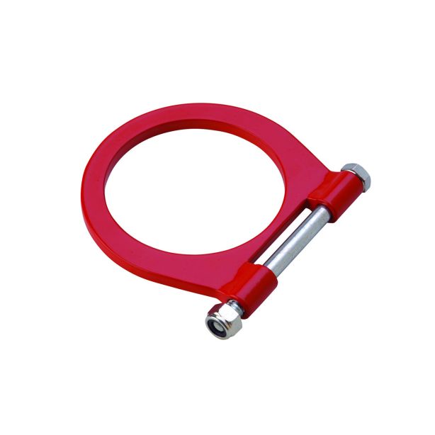 Tow Hook Loop Kit  FORD M-17954-A
