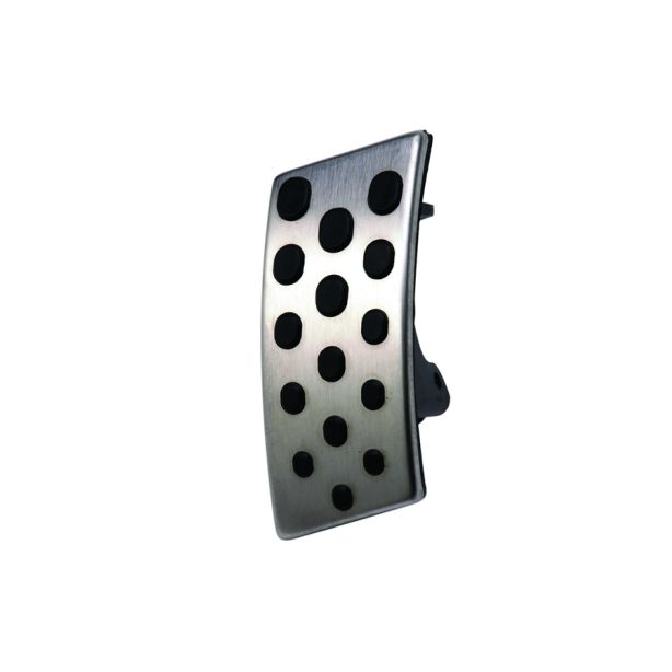 Accelerator Pedal  FORD M-2301-A