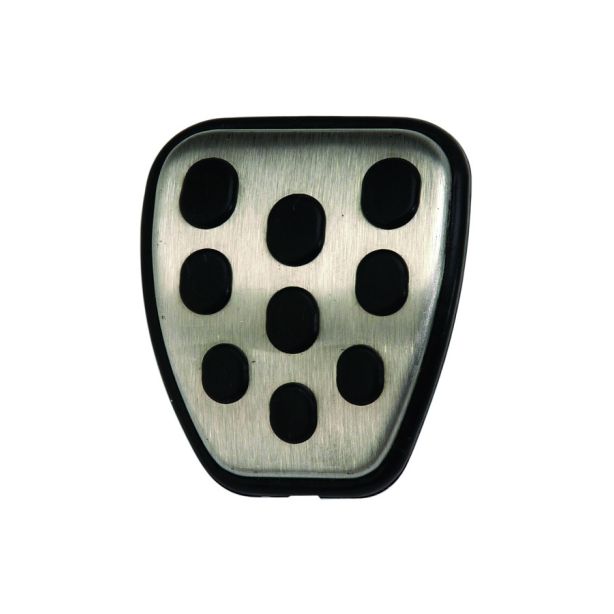Brake & Clutch Pedal  FORD M-2301-B