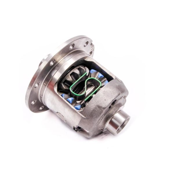 8.8 Differential 31 Spl Traction-Loc FORD M-4204-F318C