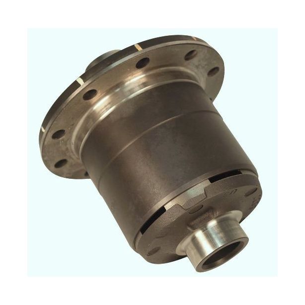 TR2 Torsen Differential 15-16 Mustangs FORD M-4204-MT