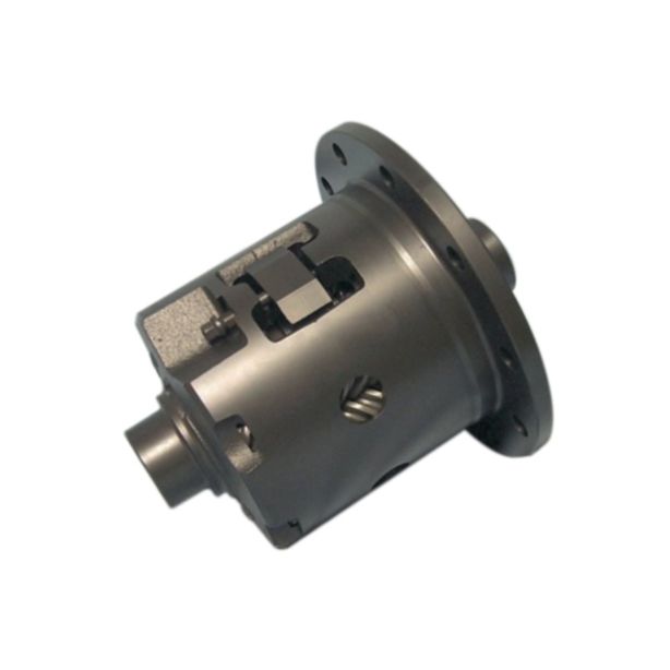 8.8 31 tooth T2 Differential FORD M-4204-T31