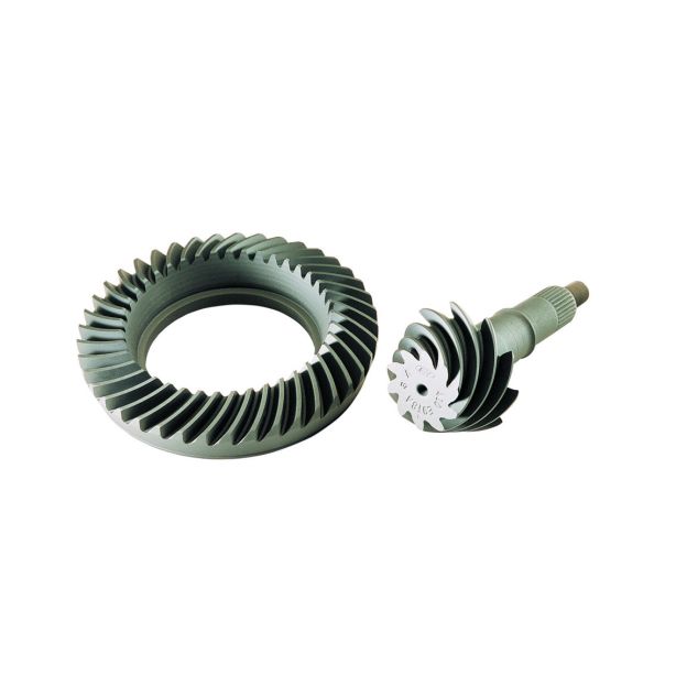 3.31 8.8in Ring & Pinion Gear Set FORD M-4209-88331