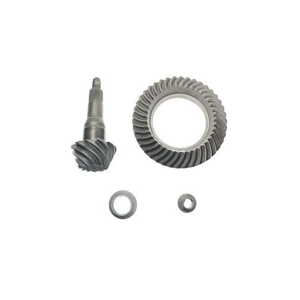 3.73 Ring & Pinion Set 8.8 IRS 15-16  Mustang FORD M-4209-88373A