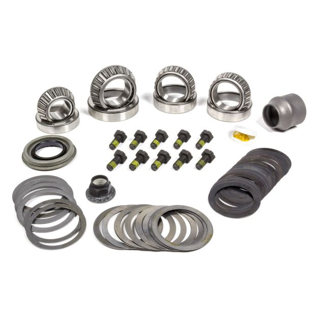Ring/Pinion Installation Kit 8.8 IRS Differential FORD M-4210-B3