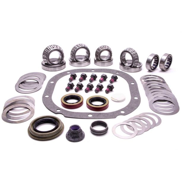 Installation Kit - 8.8 Differentials FORD M-4210-C3