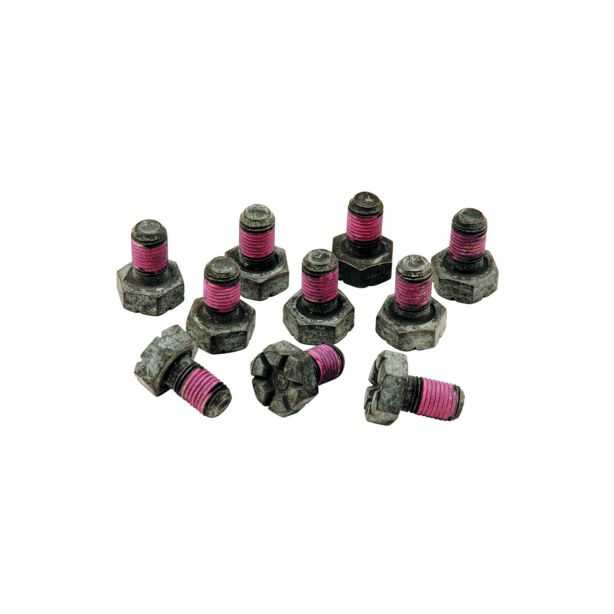 8.8in Ring Gear Bolt Set (10 pk) FORD M-4216-A300