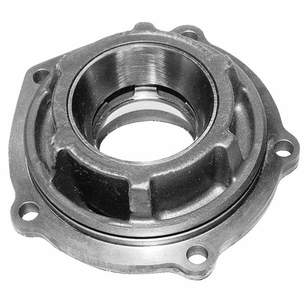 9in Ford Steel Daytona Pinion Support FORD M-4614-B