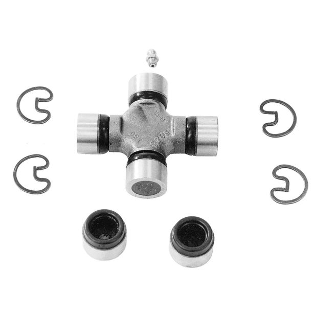 Special U-Joint Kit  FORD M-4635-A