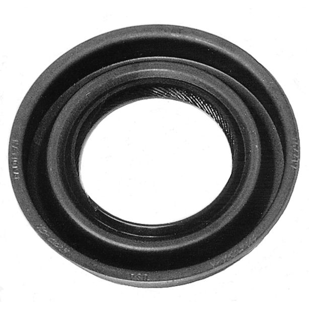 Pinion Oil Seal  FORD M-4676-A111