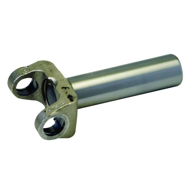 31-Spline Slip Yoke  FORD M-4841-A