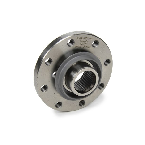 Pinion Flange 03-04 Cobra FORD M-4851-B