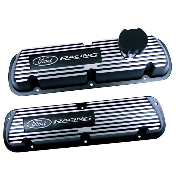 Valve Cover Kit  FORD M-6000-J302R