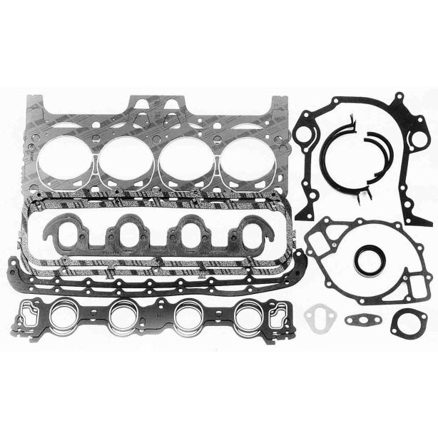 429/460 Hi-Performance Gasket Kit FORD M-6003-A429