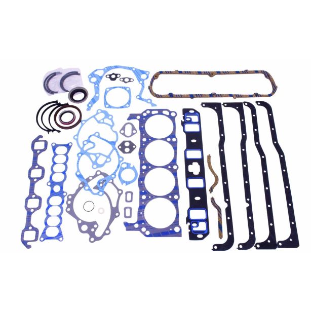 High Perf. Gasket Set  FORD M-6003-A50