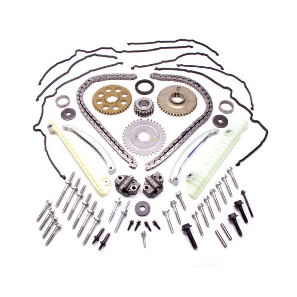 4.6L 2V Camshaft Drive Kit FORD M-6004-462V
