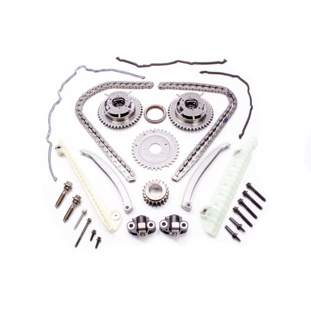 4.6L 3V Camshaft Drive Kit FORD M-6004-463V