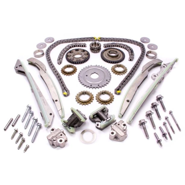 5.4L 4V SVT Camshaft Drive Kit FORD M-6004-54SVT