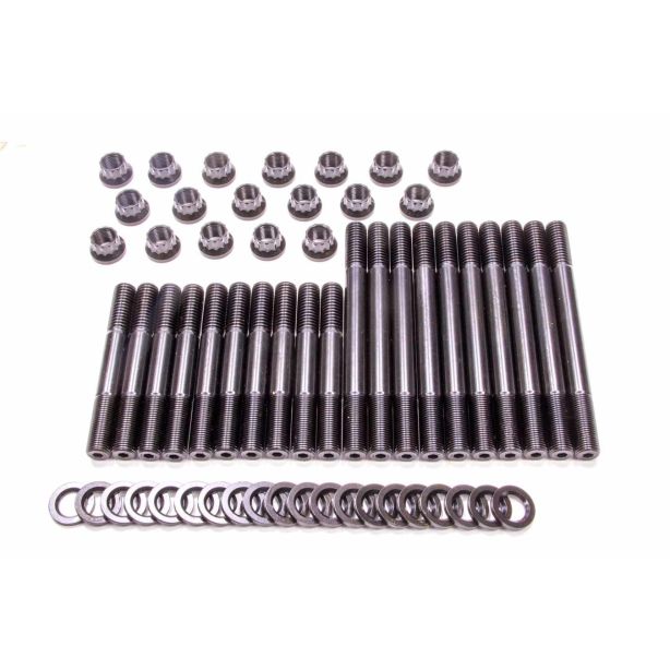Head Stud Kit  FORD M-6014-BOSS
