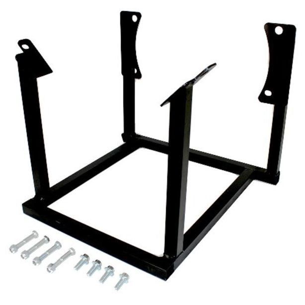 Engine Shiping/Storage Stand Modular/Coyote FORD M-6038-M