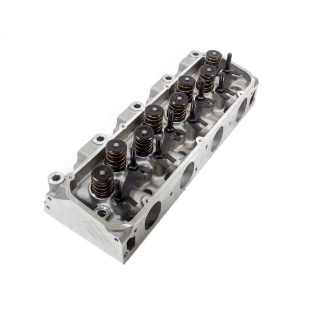 514 Super Cobra Jet Cylinder Head FORD M-6049-SCJB