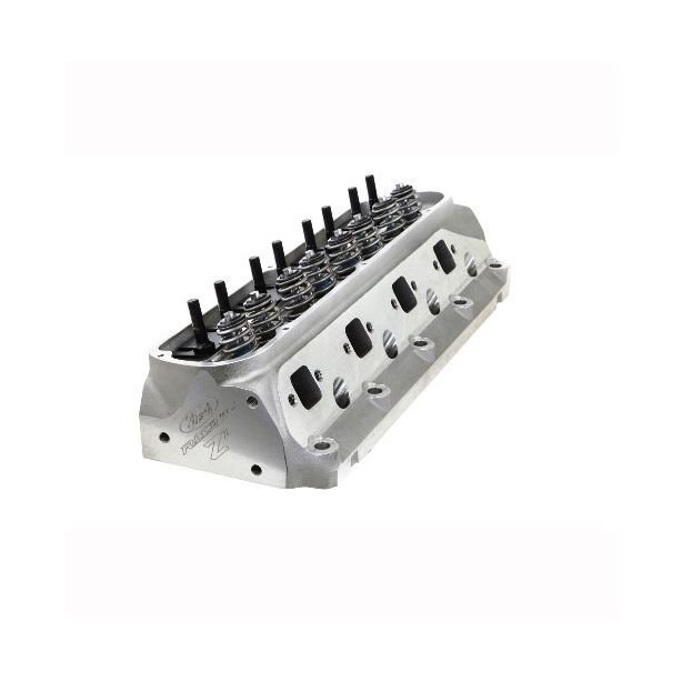 Cylinder Head Assembled Z2 5.0L/5.8L Windsor FORD M-6049-Z2