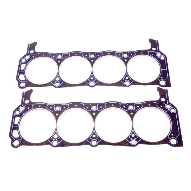 Head Gasket  FORD M-6051-A302