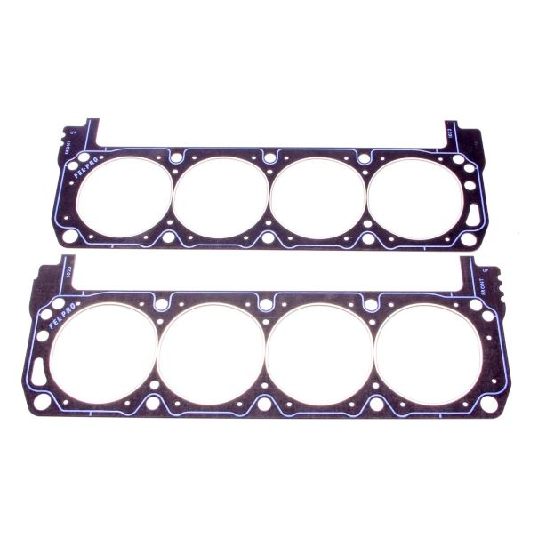351 Big Bore Head Gasket (Pair) FORD M-6051-B341