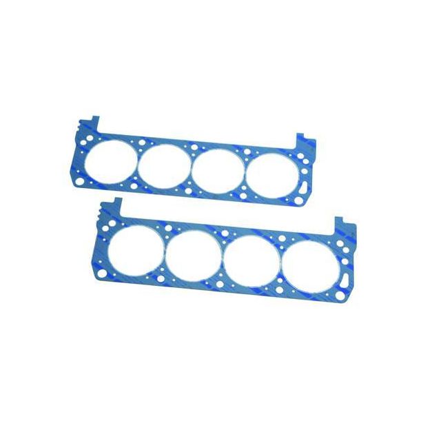 Head Gasket Set (pair) 3021/351W FORD M-6051-R351
