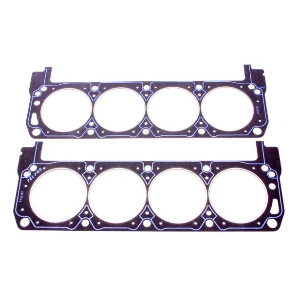 Head Gasket Set  FORD M-6051-S331