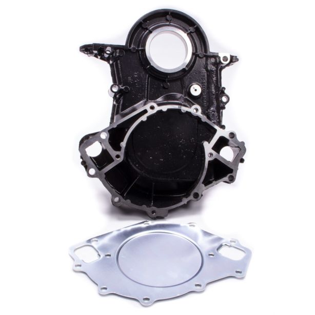 BBF 460 Timing Cover  FORD M-6059-460