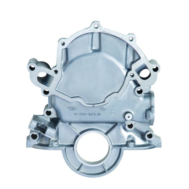 SBF Front Timing Cover  FORD M-6059-D351