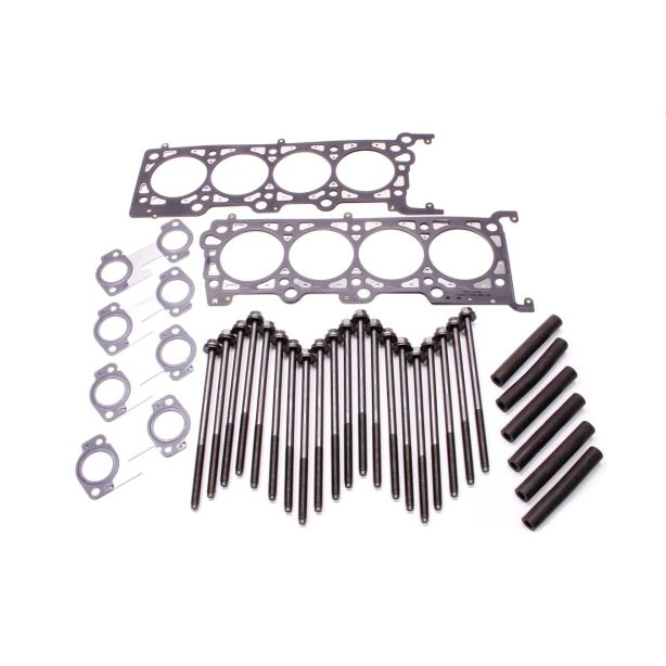 Cylinder Head Instal.Kit  FORD M-6067-D46