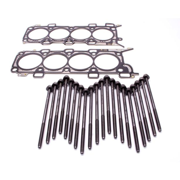 Cylinder Head Changing Kit 5.0L 4v 2011-12 FORD M-6067-M50BR
