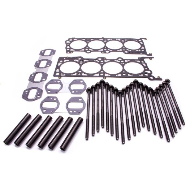 4.6L Cyl Head Changing Kit FORD M-6067-T46
