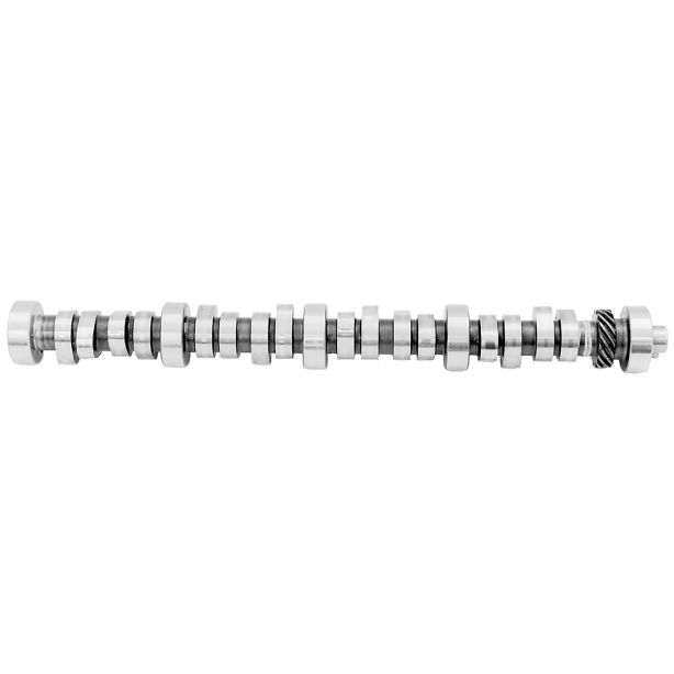 302 Hyd Roller Camshaft  FORD M-6250-B303